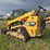 2018-caterpillar-299d2-image-4