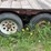 custom-trailer-image-10