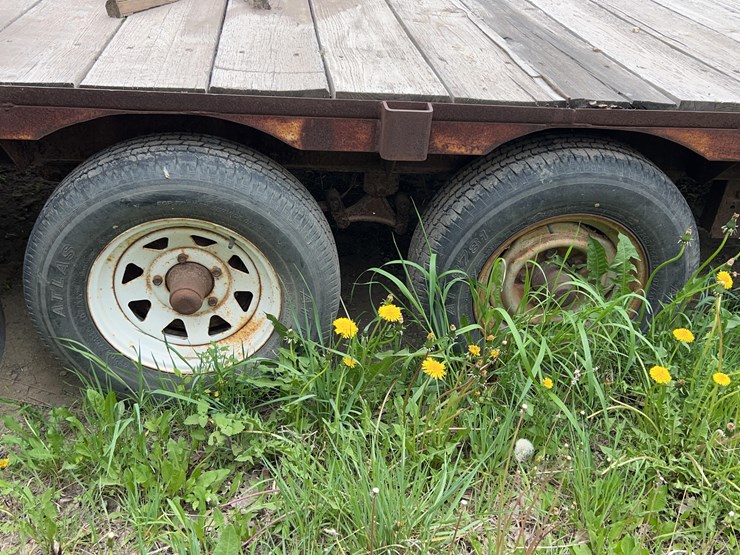custom-trailer-image-10