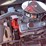 #403-•-1958-chevrolet-bel-air-(has-mt-title)-(deming,-nm)-image-41