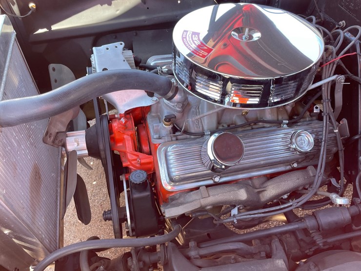 #403-•-1958-chevrolet-bel-air-(has-mt-title)-(deming,-nm)-image-41