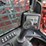 2022-takeuchi-tl12-image-20