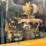 2001-john-deere-444h-image-54
