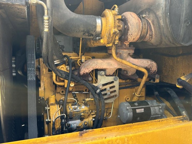 2001-john-deere-444h-image-54
