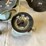 #5356-•-chevrolet-truck-parts-and-more-(las-cruces,-nm)-image-31