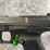 #10286-•-canik-mete-sf-one-9mm-luger-pistol,-sn:-25bu19017-image-4