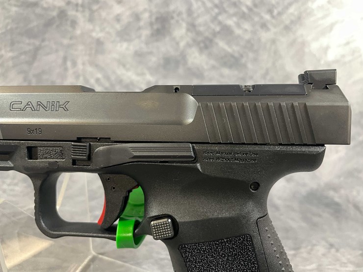 #10286-•-canik-mete-sf-one-9mm-luger-pistol,-sn:-25bu19017-image-4
