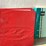 #5406-•-service-manuals-(las-cruces,-nm)-image-15
