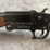 #10360-•-hatfield-gun-co-410-ga.-single-shot-shotgun,-sn:-410s23-002260-image-12