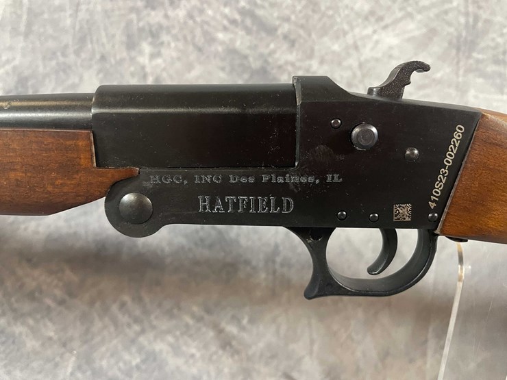 #10360-•-hatfield-gun-co-410-ga.-single-shot-shotgun,-sn:-410s23-002260-image-12