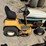 cub-cadet-1330-image-3