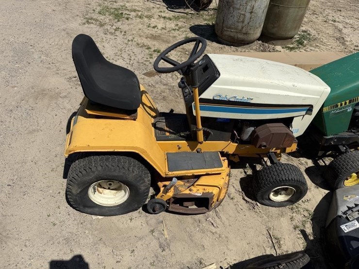 cub-cadet-1330-image-3