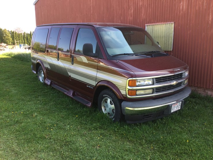 1999-chevrolet-1500-image-1