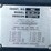2022-ram-5500-chassis-20ft.-rollback-truck-image-11