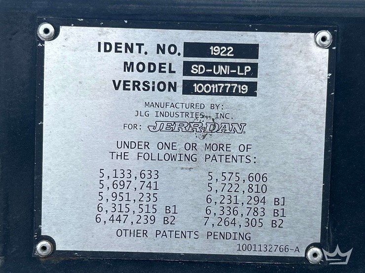 2022-ram-5500-chassis-20ft.-rollback-truck-image-11
