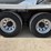 2022-westernstar-daycab-4700-concrete-mixer-truck-image-16