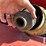 case-ih-8480-image-18
