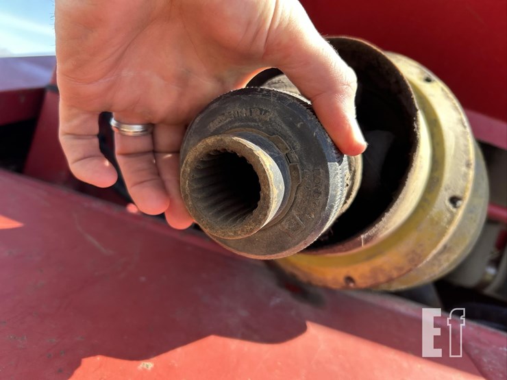 case-ih-8480-image-18