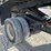 2015-freightliner-m2-106-image-60