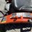 kubota-b7300-image-8