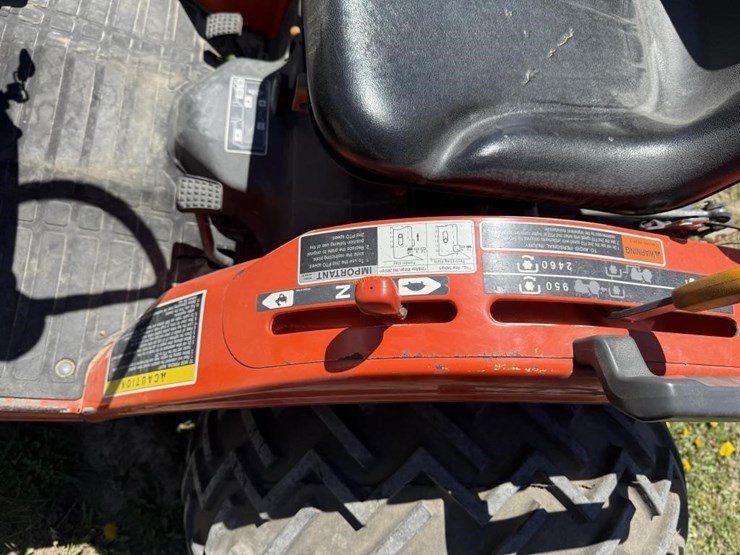 kubota-b7300-image-8