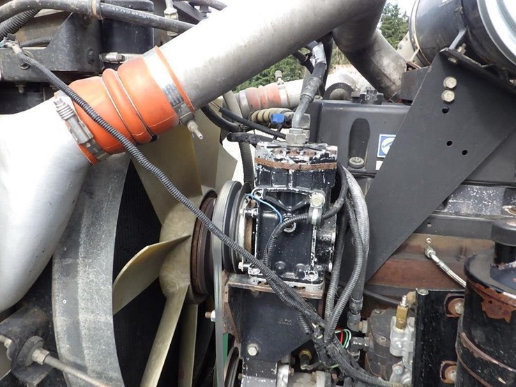 1996-kenworth-t800b-image-20