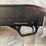 #10374-•-winchester-sxp-12-ga.-pump-action-shotgun,-sn:-tr6022-071241sp-image-10
