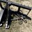 jct-universal-attach-tree-grapple-image-3