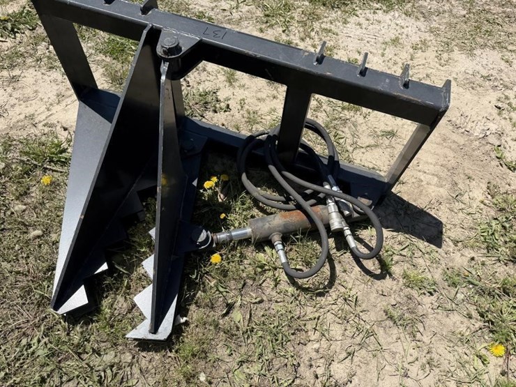 jct-universal-attach-tree-grapple-image-3