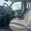 2019-chevrolet-express-2500-image-12