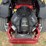 ferris-400s-zero-turn-lawn-mower-image-5