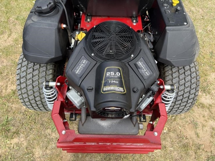 ferris-400s-zero-turn-lawn-mower-image-5