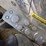 2017-deere-3754g-image-51
