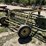 john-deere-540-image-4