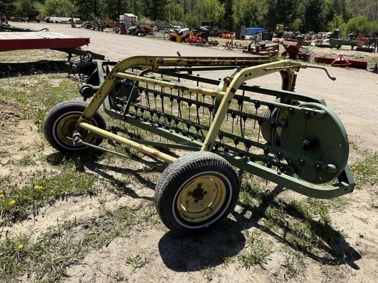 john-deere-540-image-4
