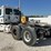 2013-freightliner-cascadia-125-image-4