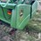 2007-john-deere-630f-image-8
