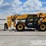 2018-jcb-510-56-image-3