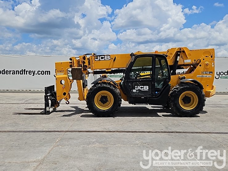 2018-jcb-510-56-image-3