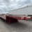 2004-great-dane-trailer-image-2