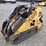 boxer-532dx-image-1