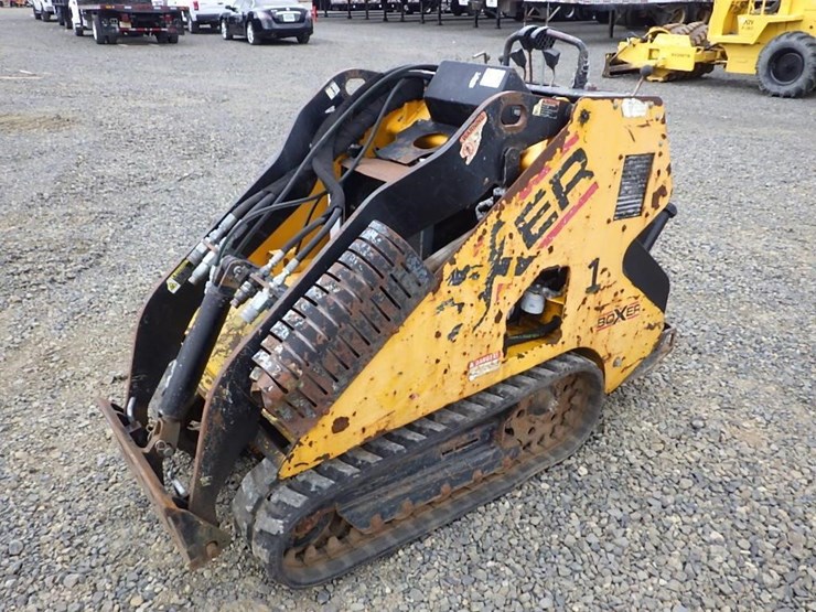 boxer-532dx-image-1