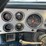 1981-chevrolet-k10-image-34