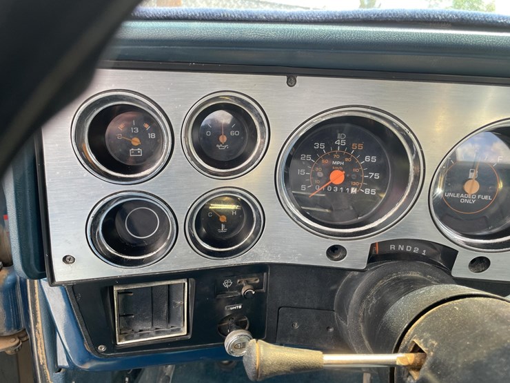 1981-chevrolet-k10-image-34