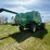 john-deere-9650-image-7