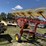 new-holland-1225-image-4