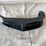 #5350-•-lot-of-chevrolet-oe-jack-parts-(las-cruces,-nm)-image-22