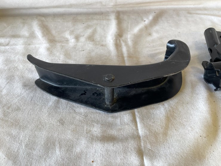 #5350-•-lot-of-chevrolet-oe-jack-parts-(las-cruces,-nm)-image-22