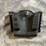 #10326-•-springfield-xds-9mm-luger-pistol,-sn:-s3786709-image-36
