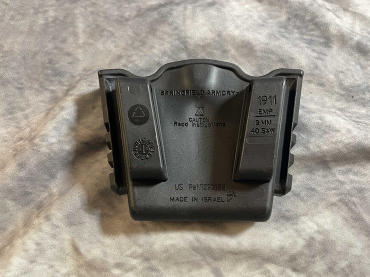 #10326-•-springfield-xds-9mm-luger-pistol,-sn:-s3786709-image-36